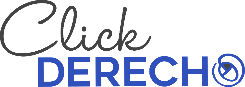 Click Derecho